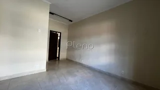 Casa Comercial com 7 Quartos para alugar, 395m² no Nova Campinas, Campinas - Foto 18