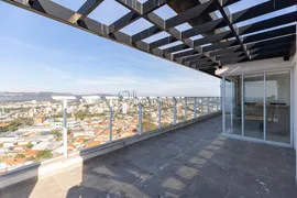 Cobertura com 4 Quartos para venda ou aluguel, 246m² no Vila Embaré, Valinhos - Foto 28