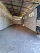 Galpão / Depósito / Armazém para venda ou aluguel, 2600m² no CIA, Simões Filho - Foto 23