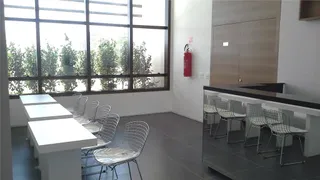 Conjunto Comercial / Sala à venda, 43m² no Jardim Aquarius, São José dos Campos - Foto 19