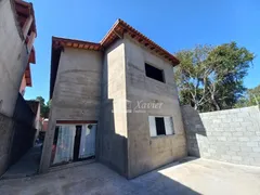 Casa de Condomínio com 3 Quartos à venda, 250m² no do Carmo Canguera, São Roque - Foto 10