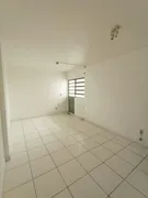 Apartamento com 2 Quartos para alugar, 65m² no Rio Branco, São Leopoldo - Foto 2