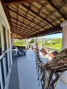 Casa de Condomínio com 5 Quartos à venda, 180m² no Itaipu, Niterói - Foto 28