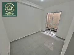 Apartamento com 1 Quarto para alugar, 30m² no Chácara Inglesa, São Paulo - Foto 7