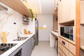 Apartamento com 2 Quartos à venda, 69m² no Bigorrilho, Curitiba - Foto 8