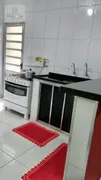 Casa com 3 Quartos à venda, 162m² no Jardim Napoli, Sorocaba - Foto 4