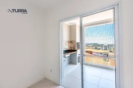 Apartamento com 2 Quartos à venda, 76m² no Jardim das Cerejeiras, Atibaia - Foto 6