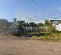 Terreno / Lote / Condomínio à venda, 1920m² no Quatro Colonias, Sapiranga - Foto 3
