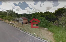 Terreno / Lote / Condomínio à venda, 1000m² no Quinta dos Angicos, Cotia - Foto 1