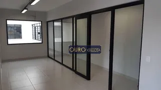 Prédio Inteiro para alugar, 444m² no Vila Gomes Cardim, São Paulo - Foto 6