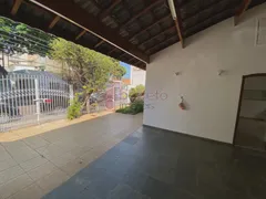 Casa com 3 Quartos à venda, 177m² no Cidade Luiza, Jundiaí - Foto 2