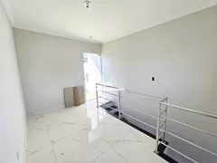 Cobertura com 3 Quartos à venda, 120m² no Letícia, Belo Horizonte - Foto 7