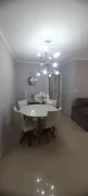 Apartamento com 3 Quartos à venda, 83m² no Azenha, Porto Alegre - Foto 15