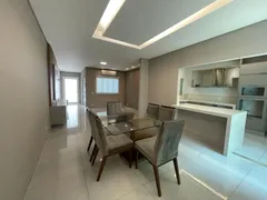 Casa com 2 Quartos à venda, 158m² no Vila Silvia Regina, Campo Grande - Foto 27
