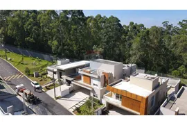 Casa com 4 Quartos à venda, 285m² no Aldeia da Serra, Barueri - Foto 67