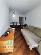 Apartamento com 2 Quartos à venda, 70m² no Santa Paula, São Caetano do Sul - Foto 5
