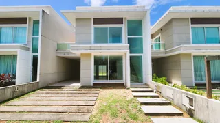 Casa com 3 Quartos à venda, 190m² no Sapiranga, Fortaleza - Foto 1