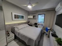 Apartamento com 3 Quartos à venda, 128m² no Tijuca, Rio de Janeiro - Foto 11