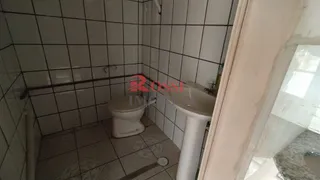 Loja / Salão / Ponto Comercial para alugar, 35m² no Santana, Rio Claro - Foto 7