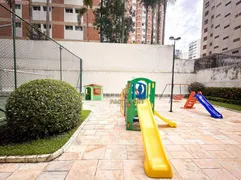 Apartamento com 3 Quartos para alugar, 135m² no Perdizes, São Paulo - Foto 55