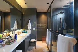 Casa com 4 Quartos à venda, 380m² no Jardim Jussara, São Paulo - Foto 24