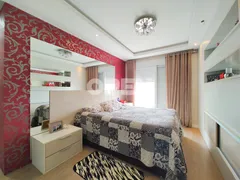 Casa de Condomínio com 3 Quartos à venda, 250m² no Igara, Canoas - Foto 18
