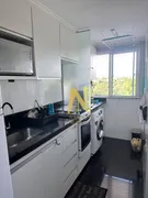 Apartamento com 2 Quartos à venda, 55m² no Parque Jamaica, Londrina - Foto 2