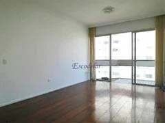 Apartamento com 3 Quartos à venda, 97m² no Pinheiros, São Paulo - Foto 2