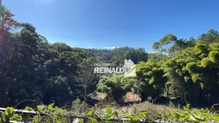 Fazenda / Sítio / Chácara com 3 Quartos à venda, 450m² no Pomar Sao Jorge, Itatiba - Foto 23