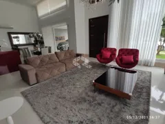 Casa de Condomínio com 3 Quartos à venda, 170m² no Condominio Capao Ilhas Resort, Capão da Canoa - Foto 9
