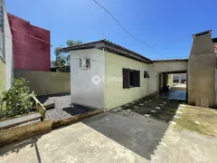 Casa com 3 Quartos à venda, 120m² no Salgado Filho, Gravataí - Foto 14