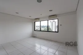 Conjunto Comercial / Sala à venda, 27m² no Menino Deus, Porto Alegre - Foto 8