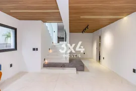 Casa de Condomínio com 4 Quartos à venda, 511m² no Morumbi, São Paulo - Foto 3