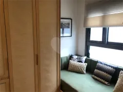 Apartamento com 3 Quartos à venda, 90m² no Vila Mariana, São Paulo - Foto 14