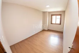 Casa com 3 Quartos à venda, 132m² no Guarujá, Porto Alegre - Foto 6