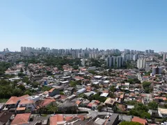 Apartamento com 2 Quartos à venda, 47m² no Jardim Celeste, São Paulo - Foto 17