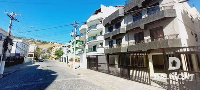 Apartamento com 2 Quartos à venda, 85m² no Prainha, Arraial do Cabo - Foto 2
