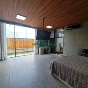 Casa de Condomínio com 4 Quartos à venda, 612m² no Ilha de Guaratiba, Rio de Janeiro - Foto 38
