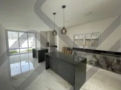 Casa de Condomínio com 3 Quartos à venda, 174m² no Rio Abaixo, Atibaia - Foto 11