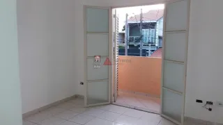 Casa com 3 Quartos à venda, 105m² no Parque Interlagos, São José dos Campos - Foto 6