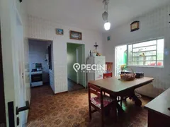 Casa com 4 Quartos à venda, 176m² no Vila Santa Terezinha, Rio Claro - Foto 2