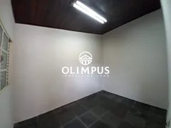 Casa com 4 Quartos à venda, 231m² no Vigilato Pereira, Uberlândia - Foto 27