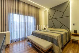 Casa de Condomínio com 3 Quartos à venda, 314m² no Condominio Sunset, Sorocaba - Foto 36