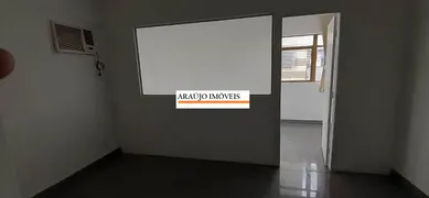 Conjunto Comercial / Sala para alugar, 32m² no Santa Efigênia, Belo Horizonte - Foto 6