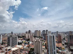Apartamento com 3 Quartos à venda, 120m² no Ipiranga, São Paulo - Foto 39