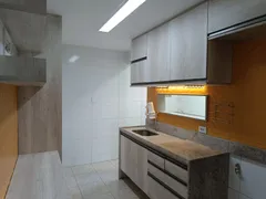 Apartamento com 3 Quartos à venda, 88m² no Casa Amarela, Recife - Foto 26