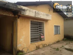 Terreno / Lote Comercial à venda no Centro, Poá - Foto 3