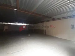 Terreno / Lote / Condomínio à venda, 300m² no Vila da Penha, Rio de Janeiro - Foto 6