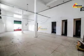 Loja / Salão / Ponto Comercial para alugar, 103m² no Interlagos, Divinópolis - Foto 7