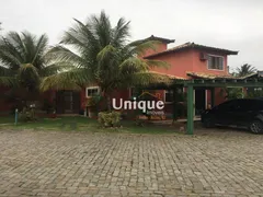 Casa de Condomínio com 5 Quartos à venda, 117m² no Baia Formosa, Armação dos Búzios - Foto 3